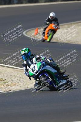 media/Sep-07-2025-CRA (Sun) [[6d6582c22b]]/Race 2/